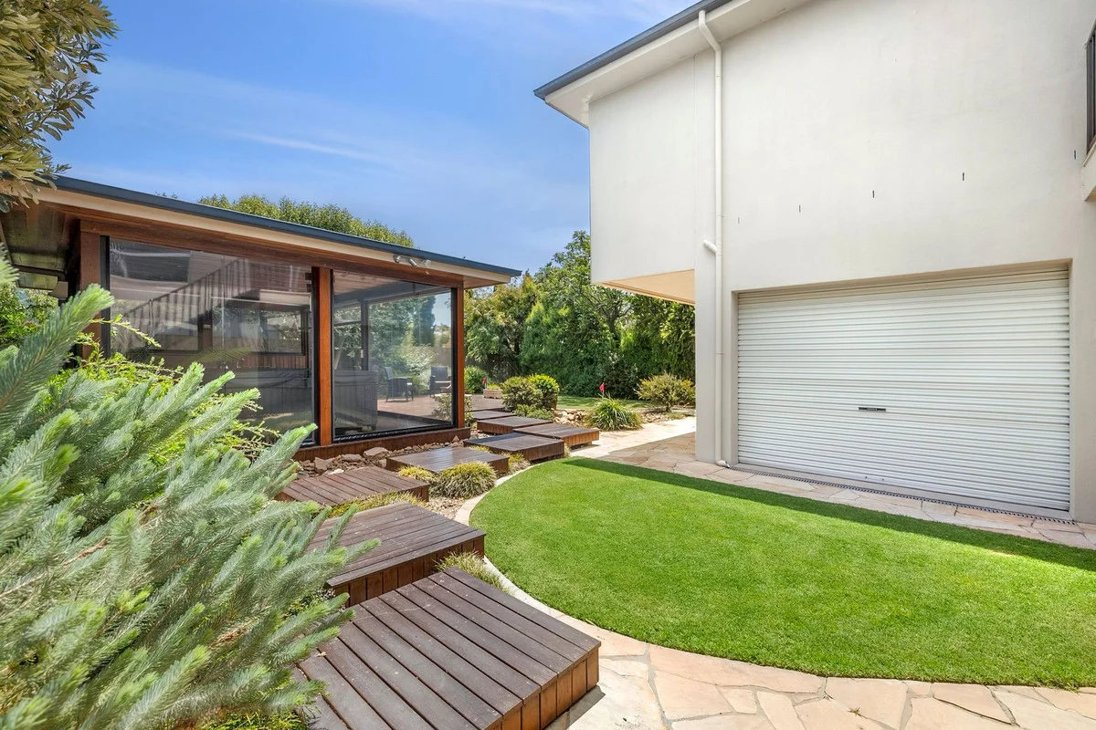 Additional image 29 of 207 The Esplanade, Torquay VIC 3228