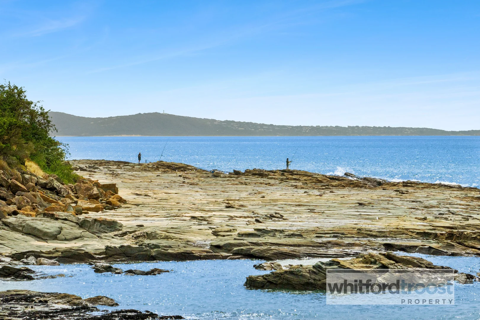 Additional image 12 of 32 Summerhills Avenue, Lorne VIC 3232