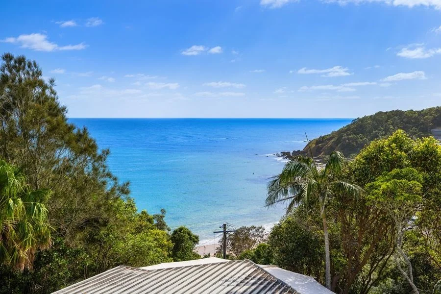 Additional image 13 of 2A Palm Valley Drive, Byron Bay NSW 2481