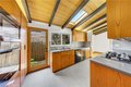 Additional image 20 of 16439 Kingsbury St, Granada Hills, CA, 91344