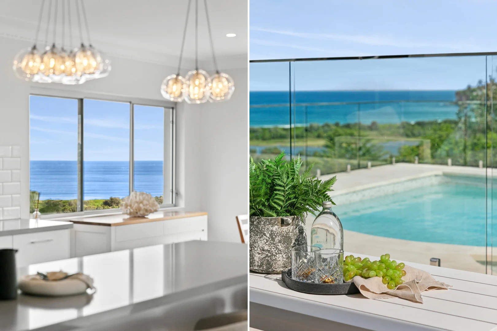 Additional image 14 of 35 Lincoln Avenue, Collaroy NSW 2097