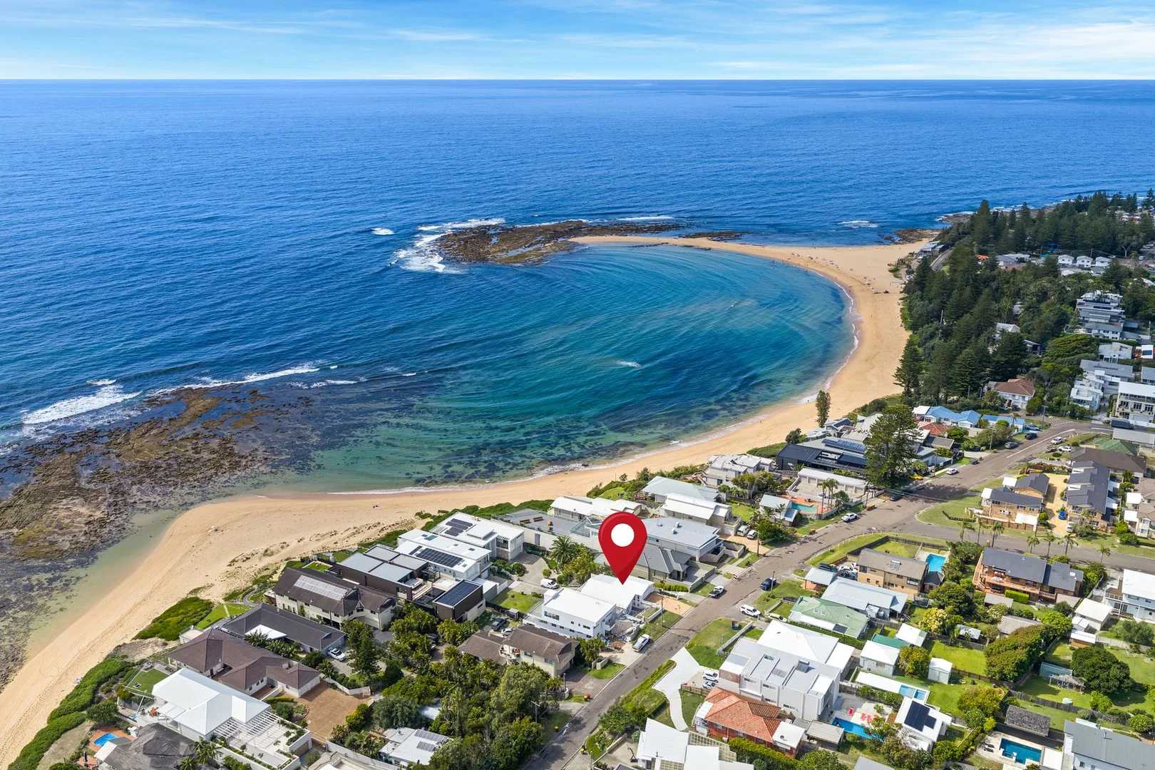 Additional image 22 of 46 Werrina Parade, Blue Bay NSW 2261