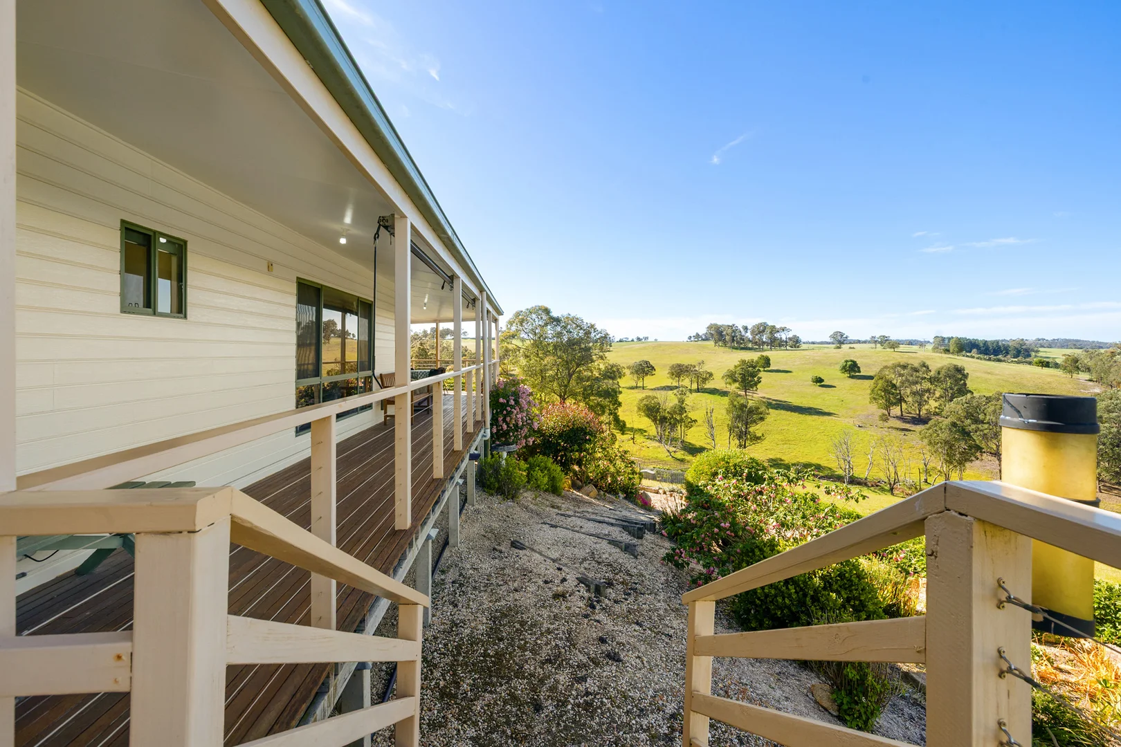 Additional image 25 of 65 Turners Road, Clifton Creek VIC 3875