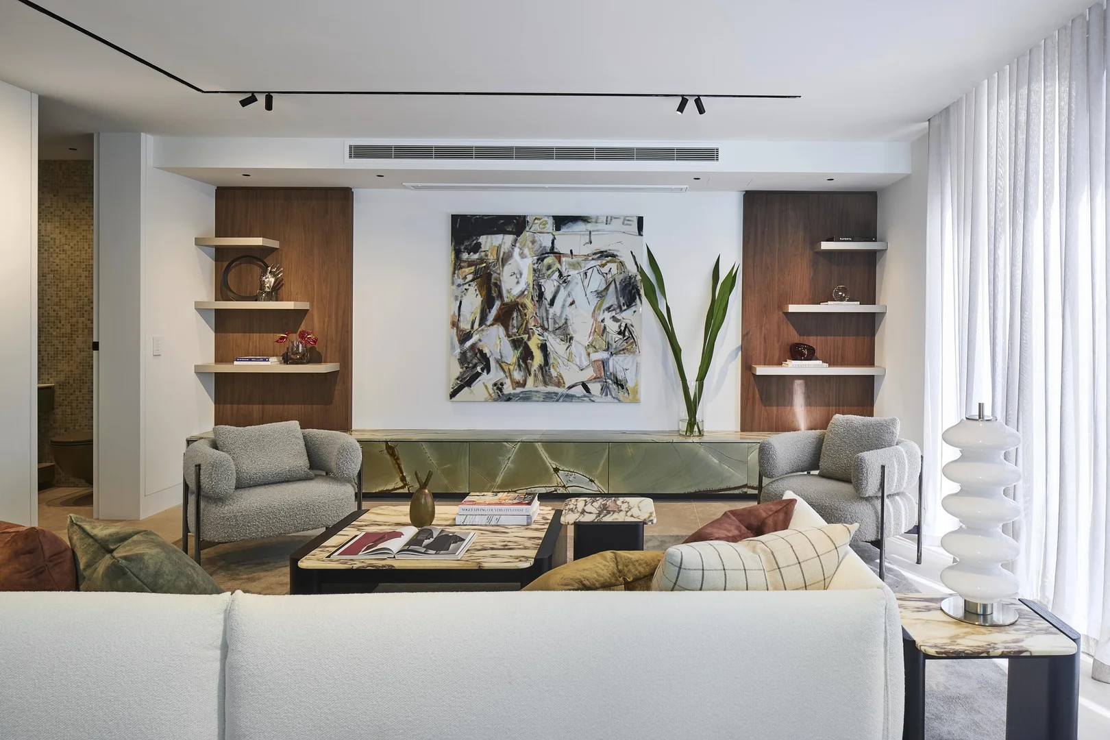 Additional image 11 of 322 Walsh Street, South Yarra VIC 3141