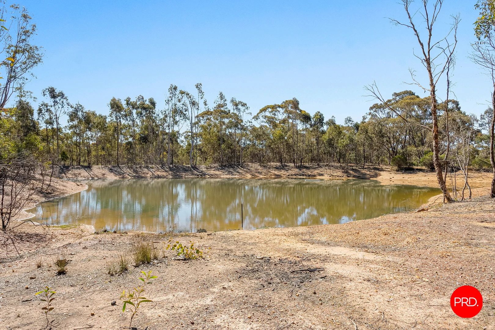 Additional image 25 of 57 Hillcrest Road,, Maiden Gully VIC 3551
