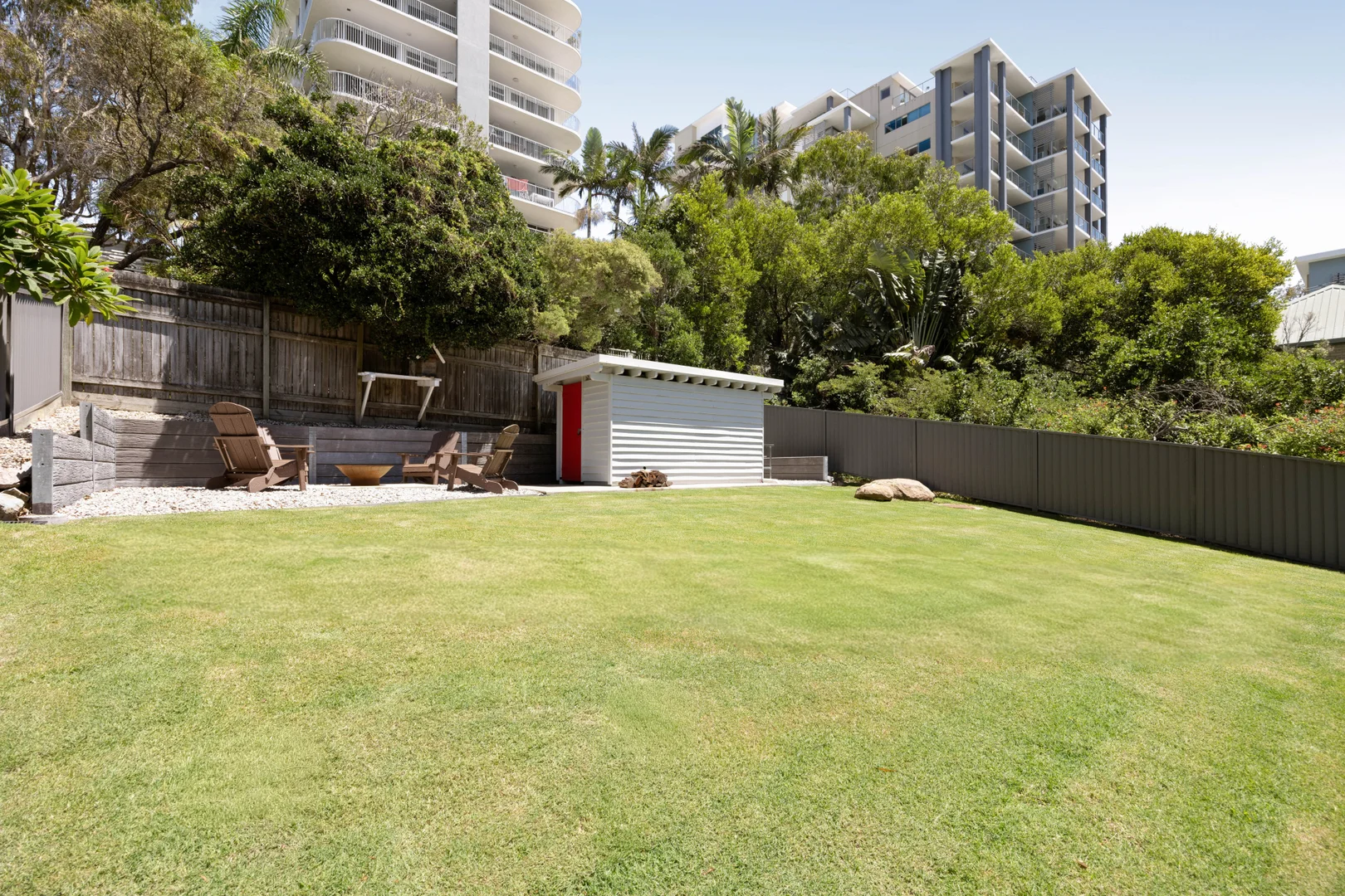 Additional image 18 of 36 Upper Gay Terrace, Kings Beach QLD 4551