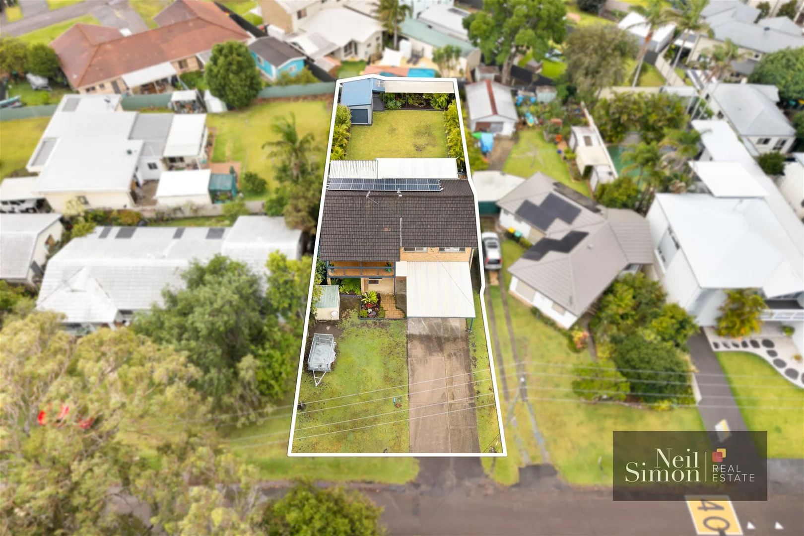 Additional image 19 of 12 Kent Gardens, Soldiers Point NSW 2317