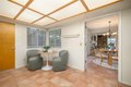 Additional image 14 of 229 Pier Ave, Pismo Beach, CA, 93449