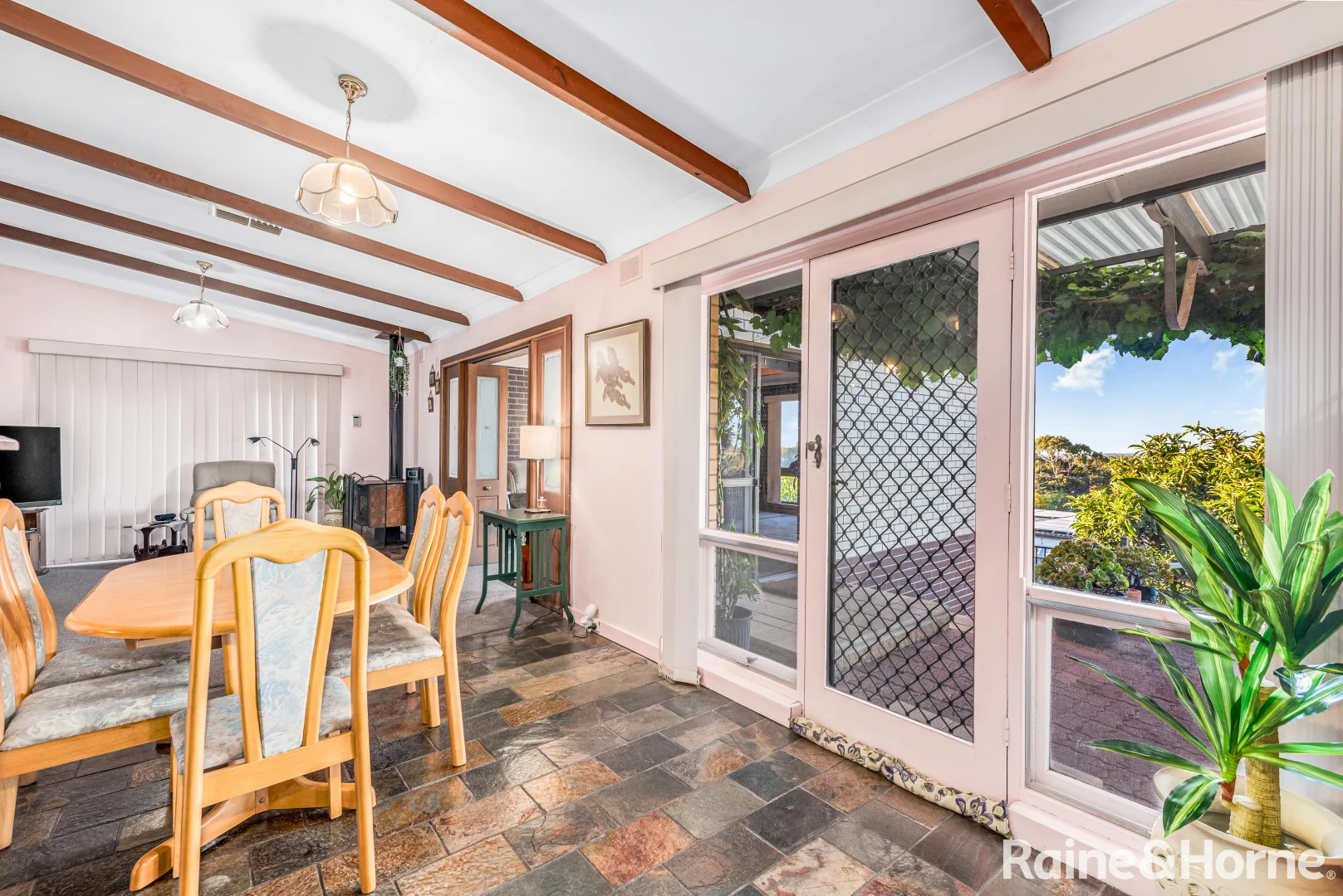 Additional image 21 of 3 Hyland Avenue, Darlington SA 5047