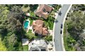 Additional image 49 of 970 Estate Ct, Walnut, CA, 91789