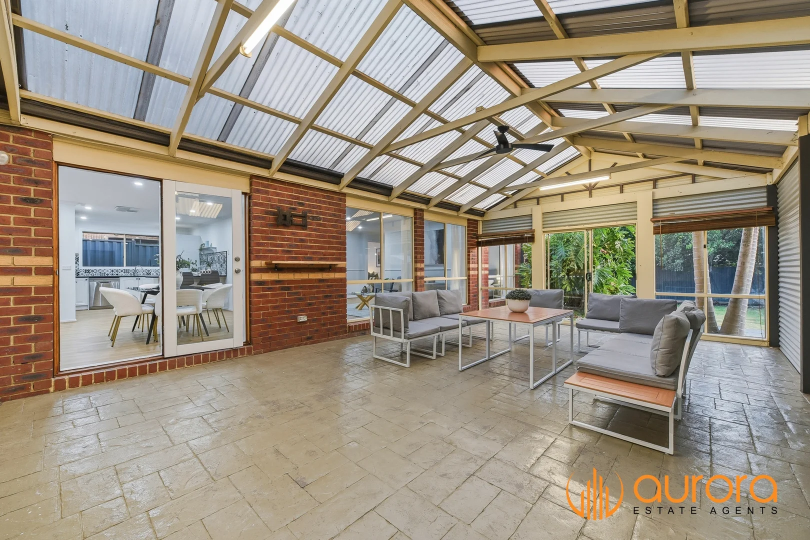 Additional image 17 of 55 Homestead Road, Berwick VIC 3806