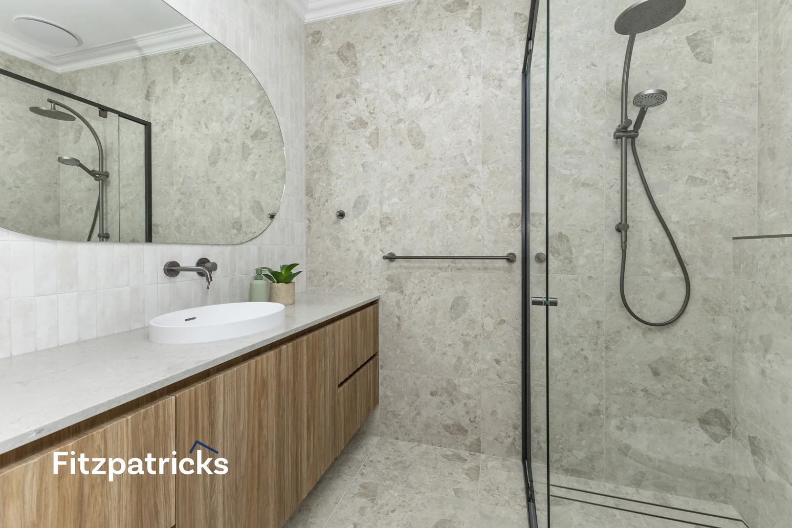 Additional image 19 of 16/53 Crampton Street, Wagga Wagga NSW 2650