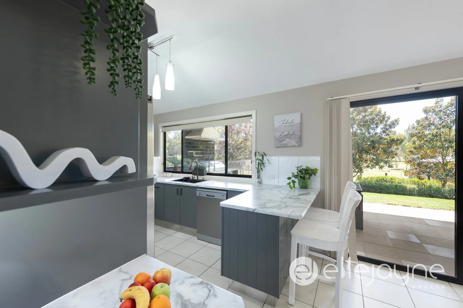 Additional image 7 of 10 Marconi Road, Morisset NSW 2264