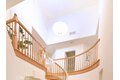 Additional image 30 of 4489 Spencer St Unit 112, Torrance, CA, 90503