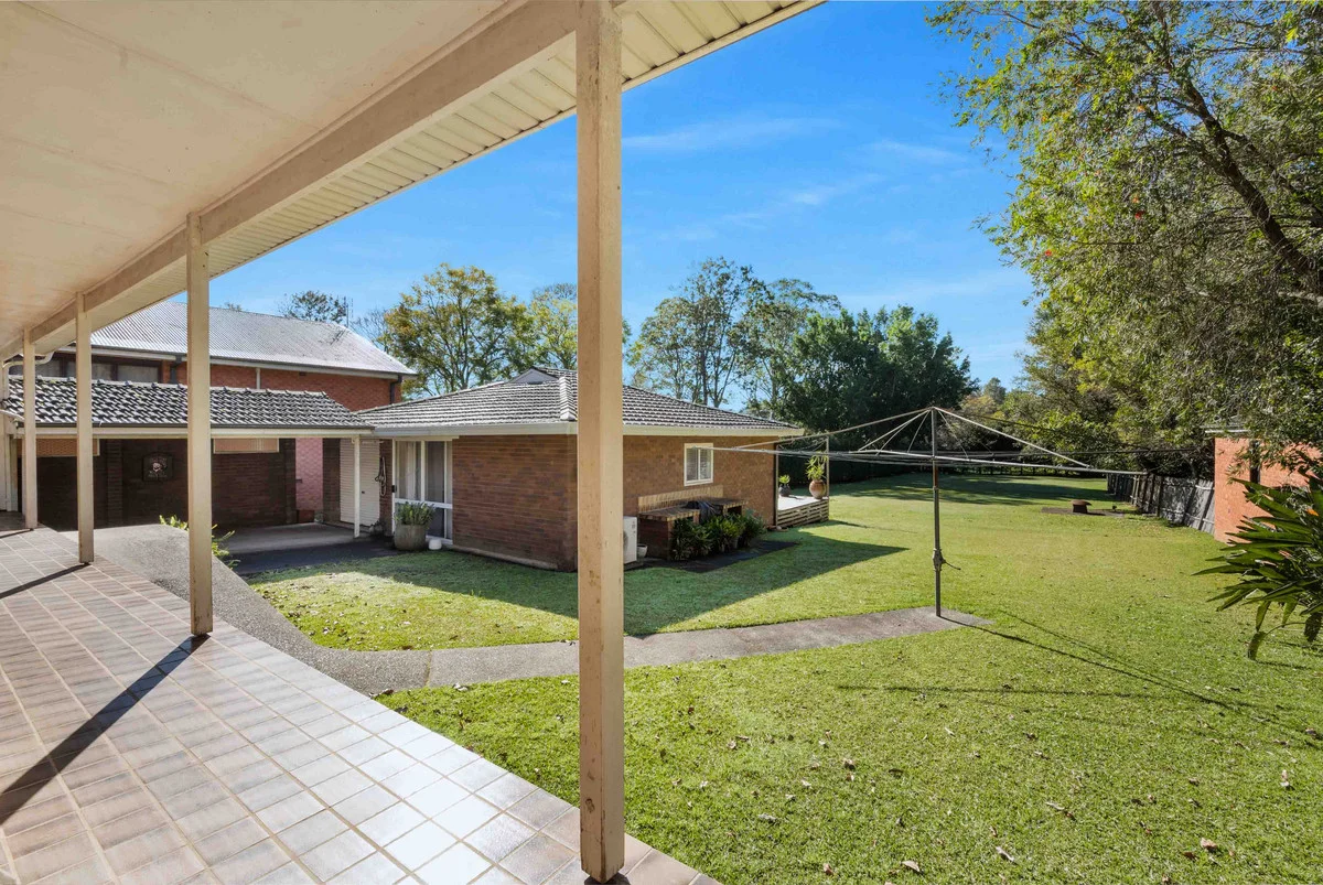 Additional image 10 of 36 Alexandra Street, Berry NSW 2535