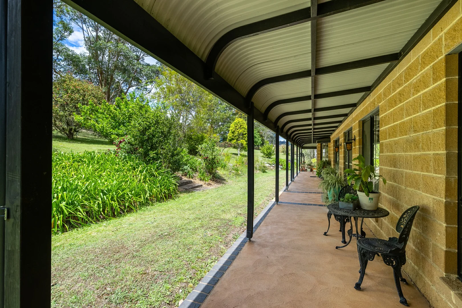 Additional image 22 of 31 Manam Road, Tarraganda NSW 2550