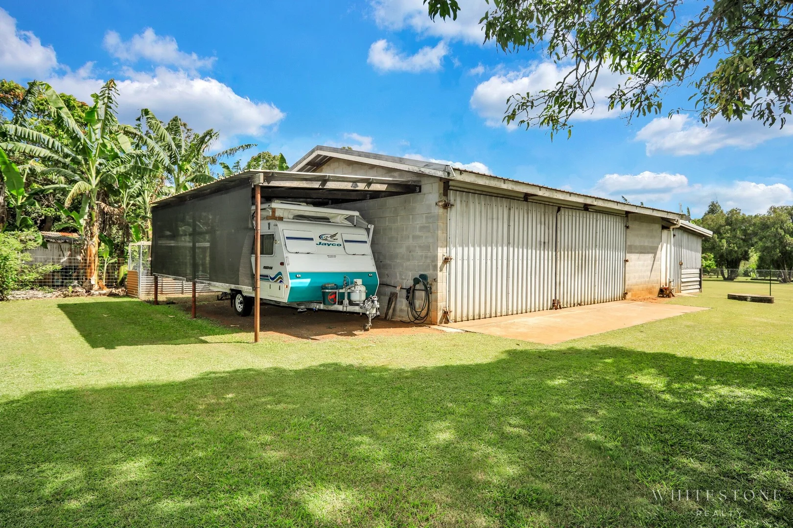Additional image 23 of 8 Rosedale Road, Oakwood QLD 4670
