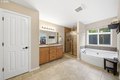 Additional image 22 of 946 Paine Rd, Castle Rock, WA, 98611