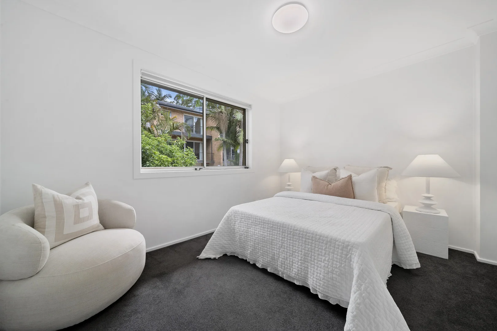 Additional image 6 of 21/14 Hosking Street, Balmain East NSW 2041