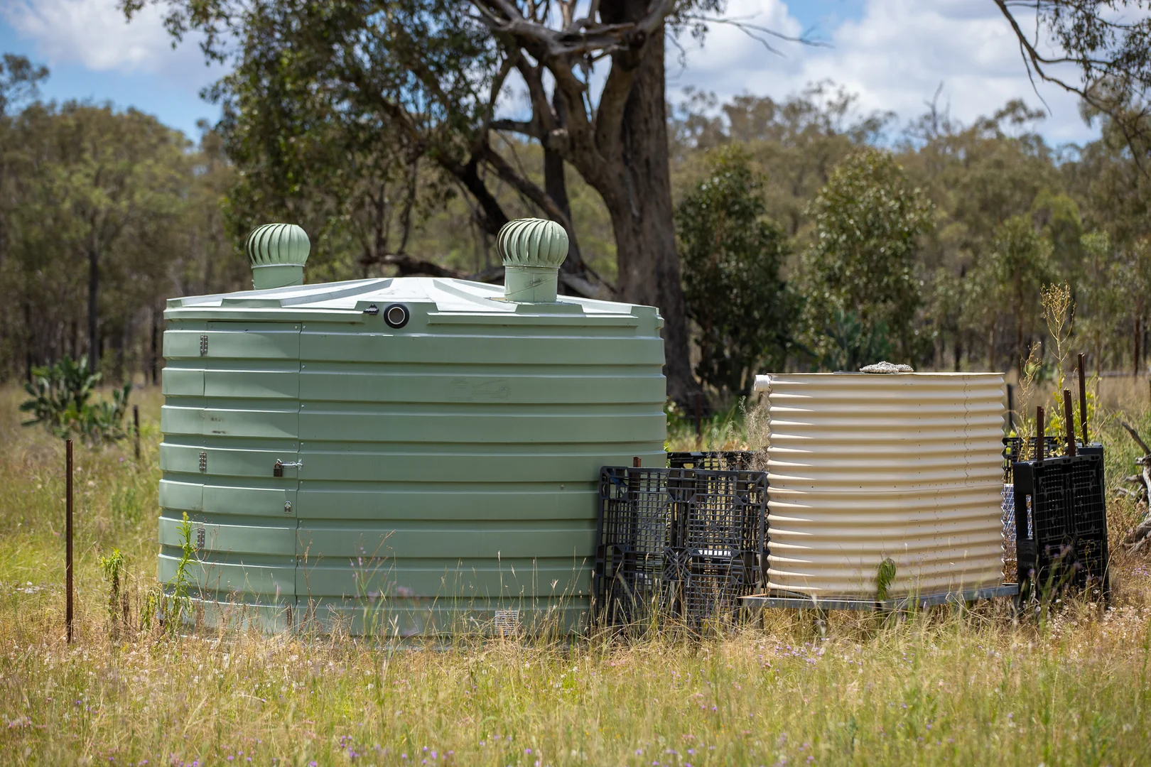 Additional image 23 of 'Hutton' 570 Hazeldene Road, Thanes Creek QLD 4370