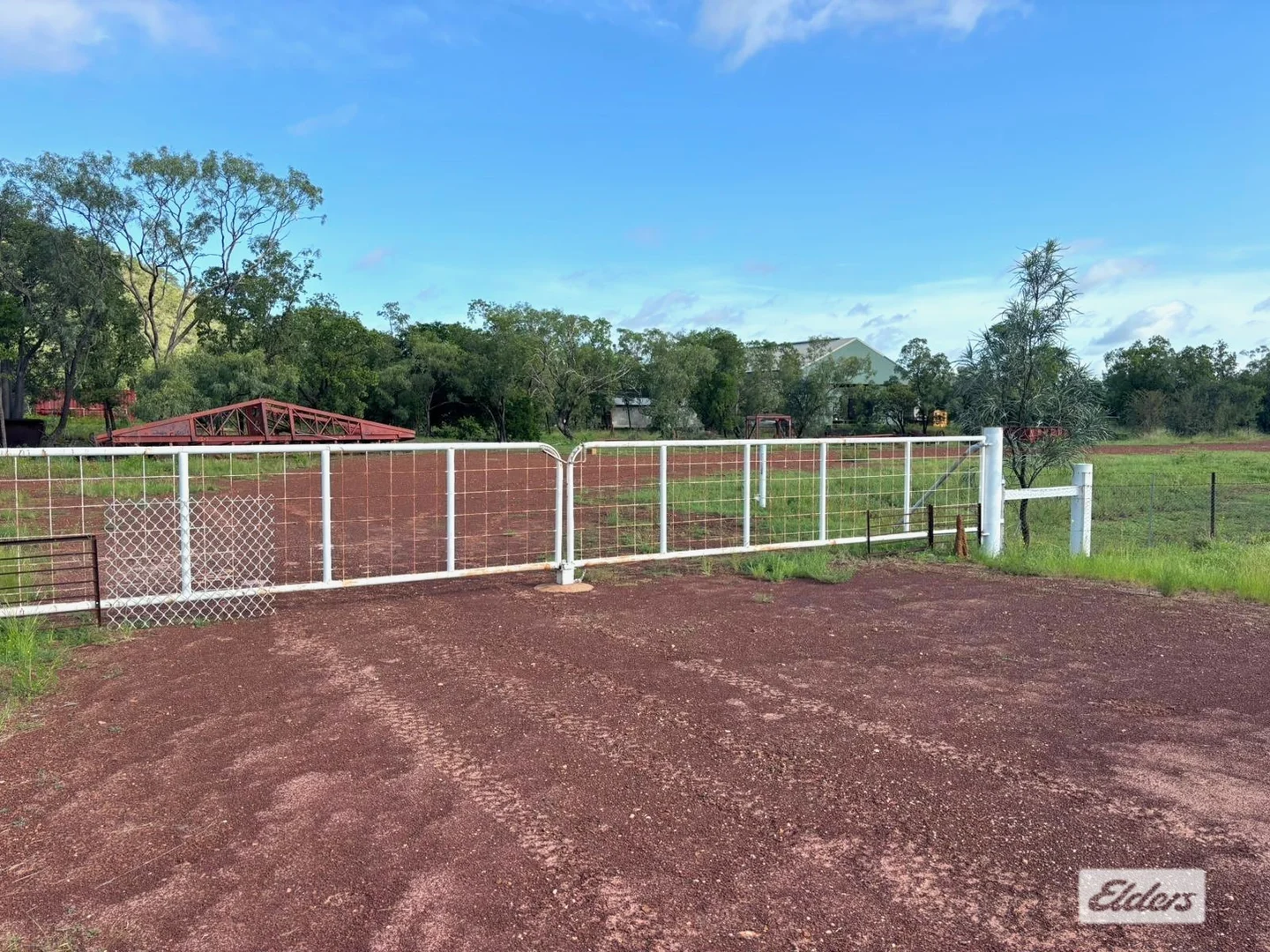 Additional image 22 of 10 Wilson Street, Timber Creek NT 0852