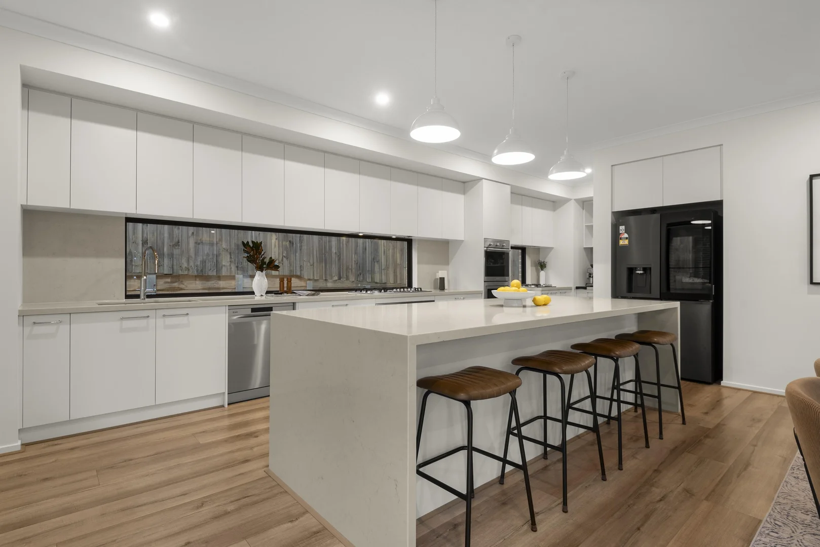 Additional image 6 of 5 Highland Boulevard, Ringwood VIC 3134