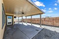 Additional image 28 of 24199 Blackberry St, Murrieta, CA, 92562