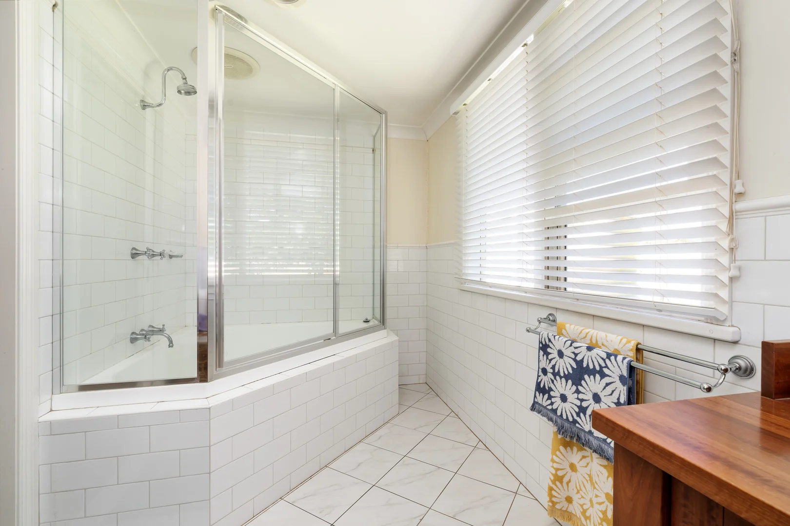 Additional image 18 of 153 Balldale-Coreen Road, Corowa NSW 2646