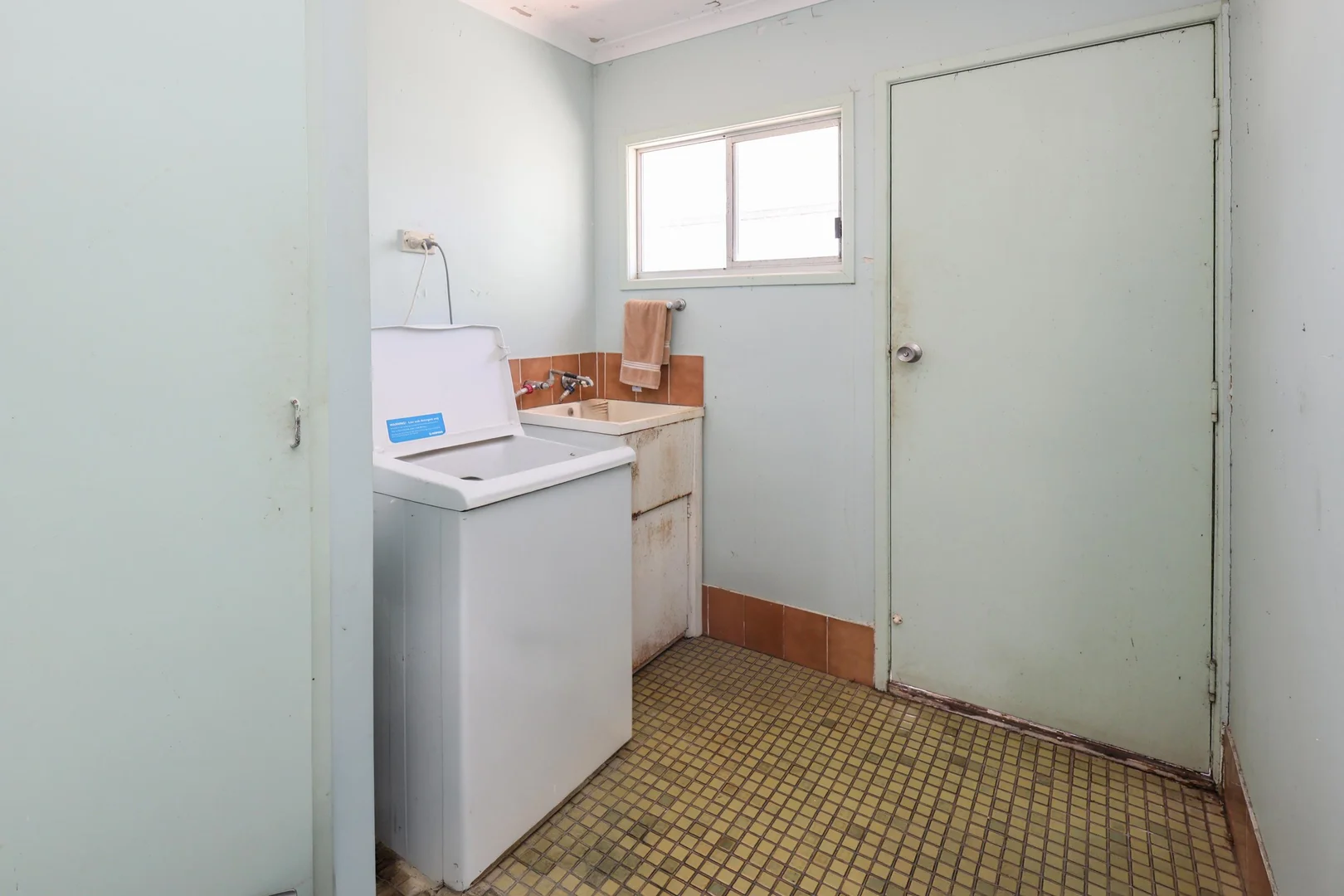 Additional image 10 of 44 Riverview Dr, Karumba QLD 4891