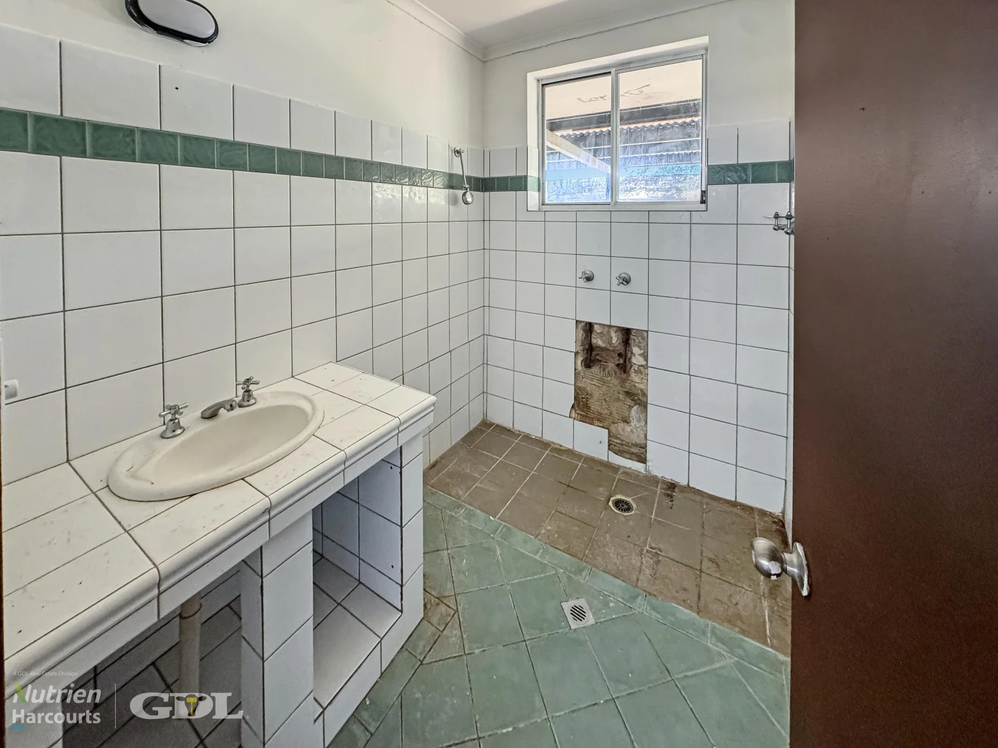 Additional image 6 of 21 Frangipanni Court, Katherine NT 0850