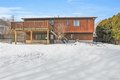 Additional image 42 of 10 Skinner Ct, Tomkins Cove, NY, 10986