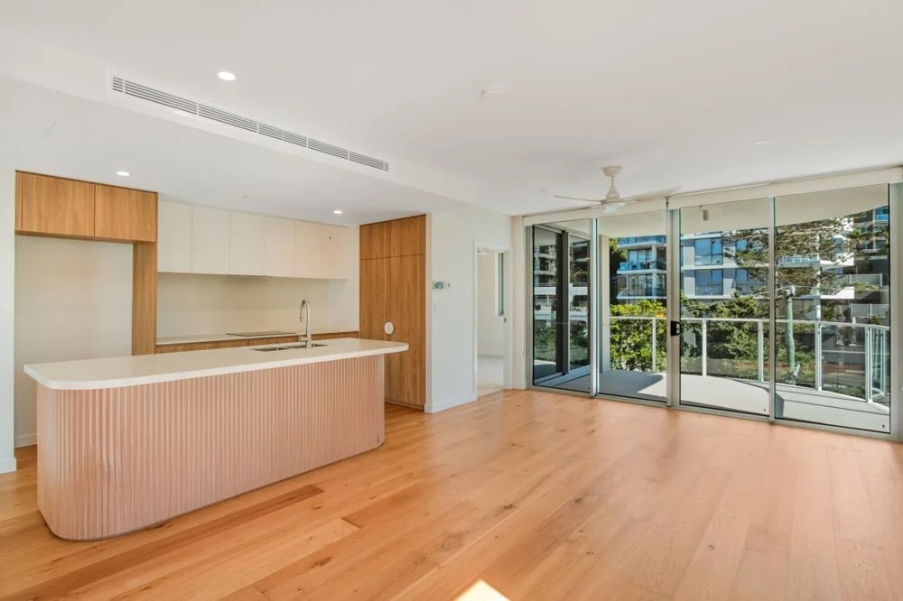 Additional image 2 of 502/141 Musgrave Street "Rythm", Coolangatta QLD 4225