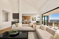 Additional image 3 of 2481 LA Marque St, San Diego, CA, 92109