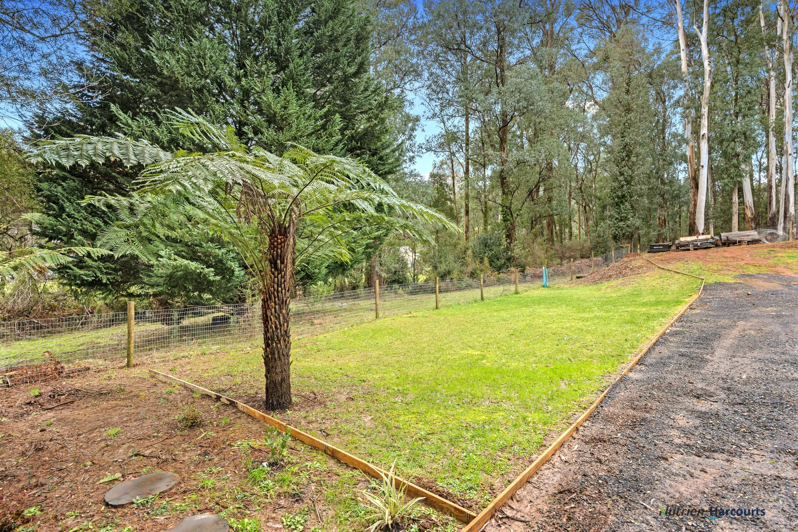 Additional image 22 of 426 Maroondah Highway, Narbethong VIC 3778