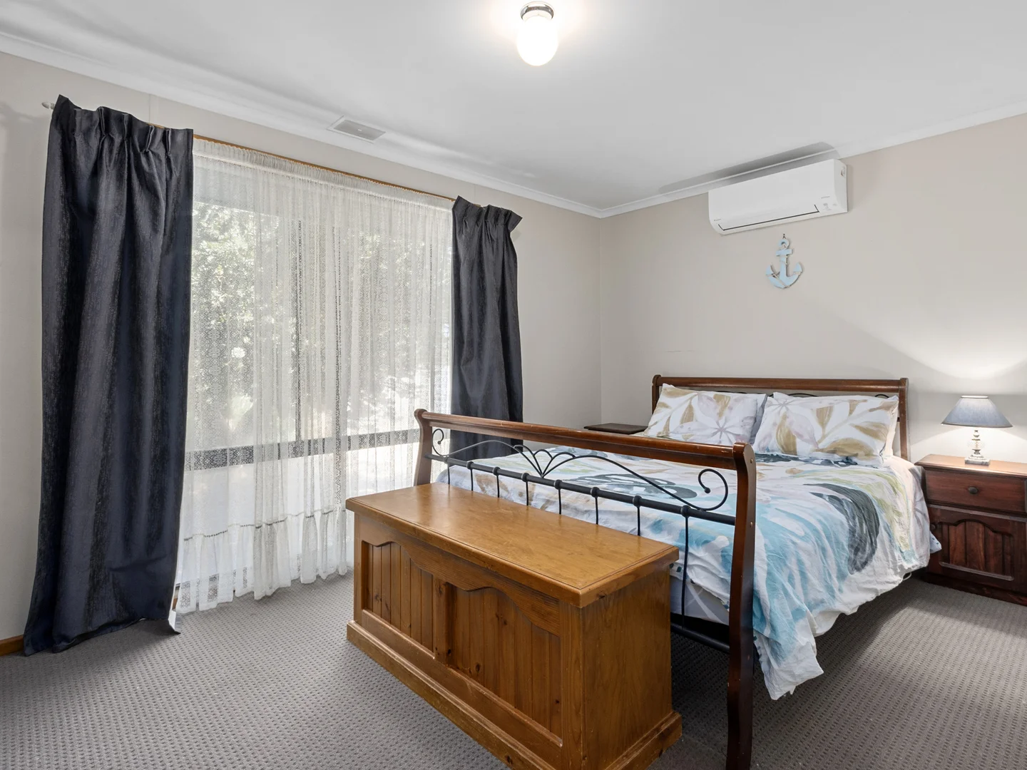 Additional image 11 of 76 Bayview Road, Point Turton SA 5575