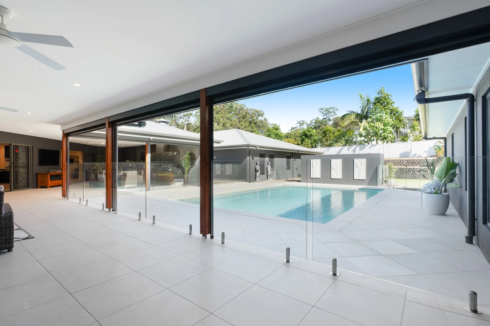 Additional image 2 of 2-4 Turnbull Place, Tanawha QLD 4556