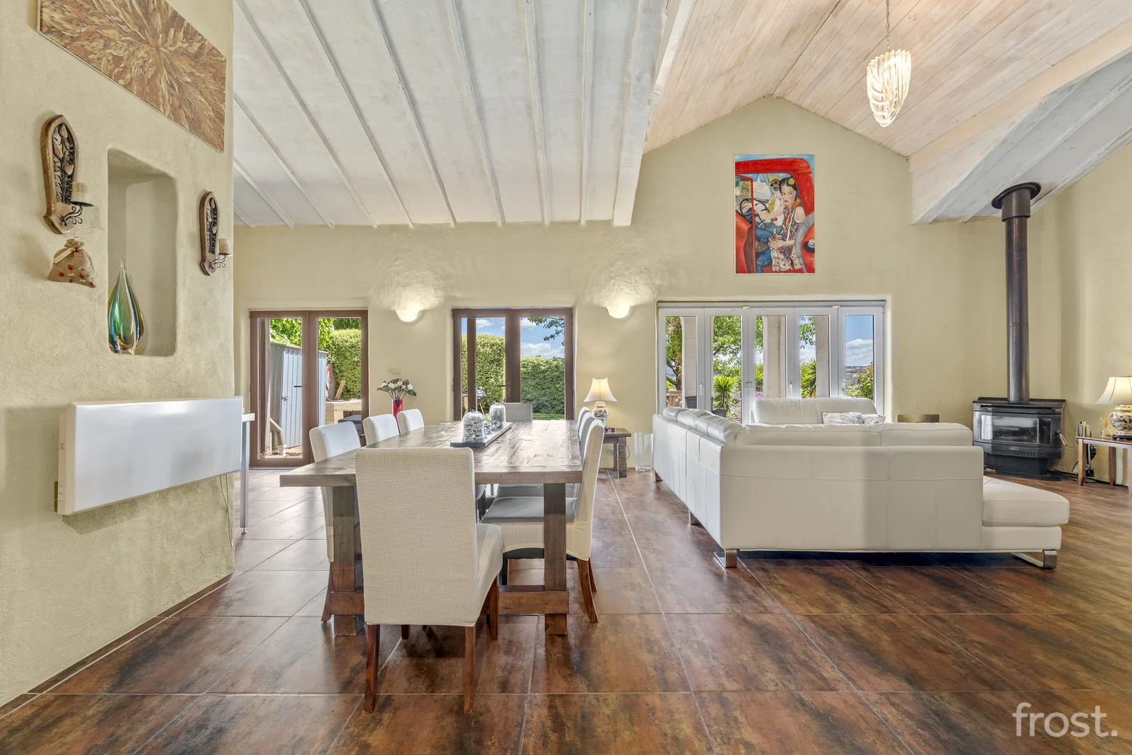 Additional image 14 of 86 Eastern Ridge, Hidden Valley VIC 3756