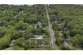 Additional image 19 of 1305 Sigsbee Rd, Mattituck, NY, 11952