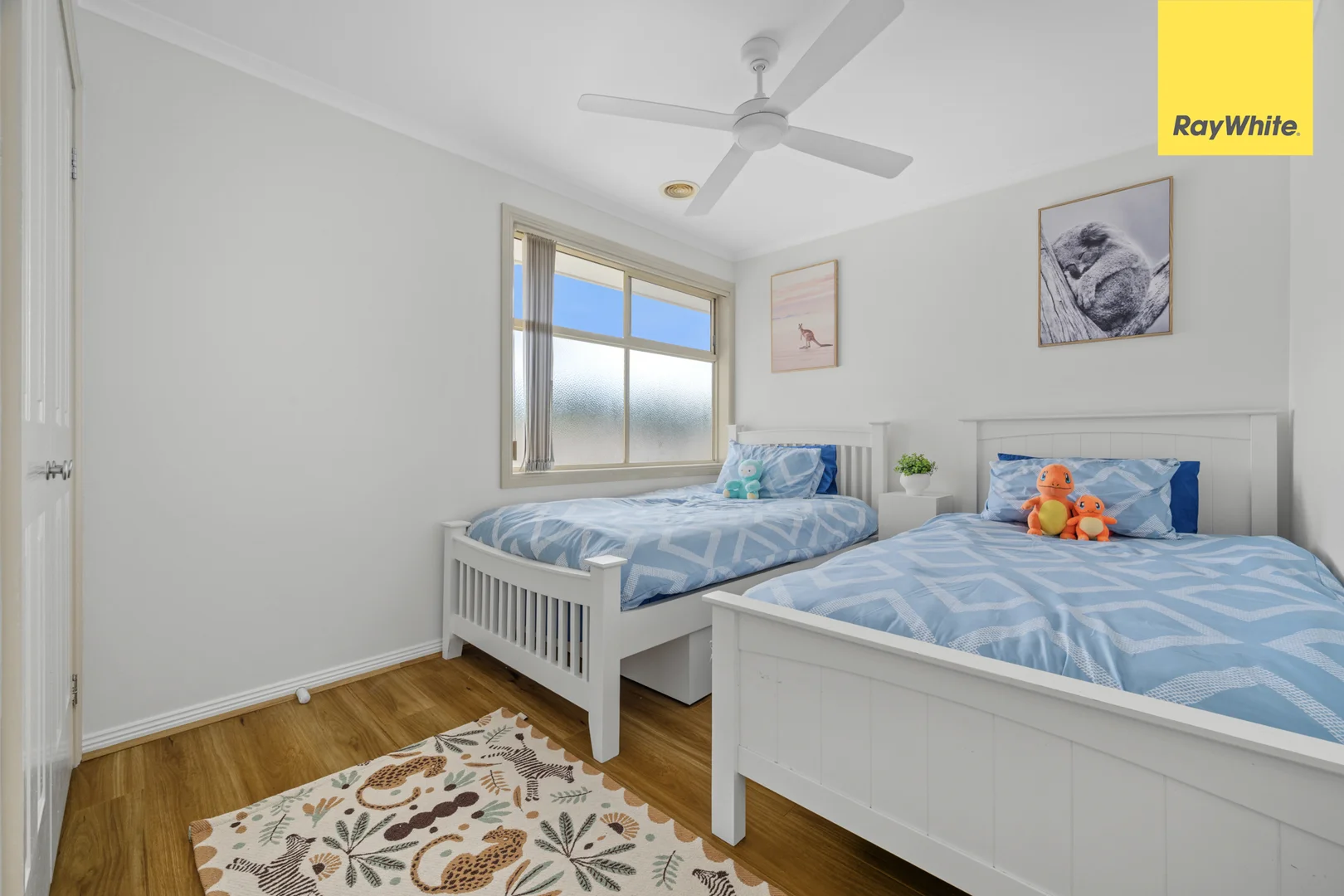 Additional image 4 of 7/18-20 Henry Street, Melton VIC 3337