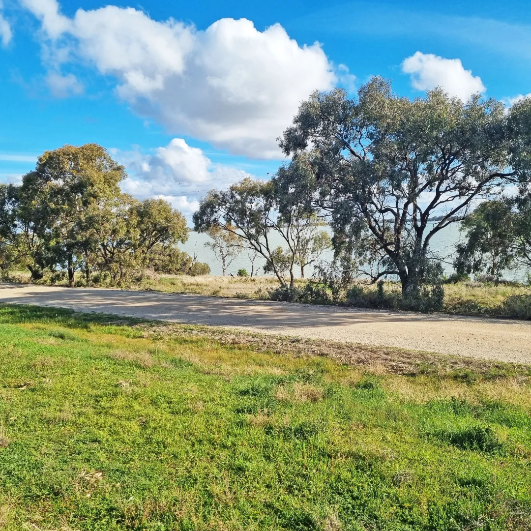 Additional image 2 of 122 McFarlane Road, Lake Charm VIC 3581