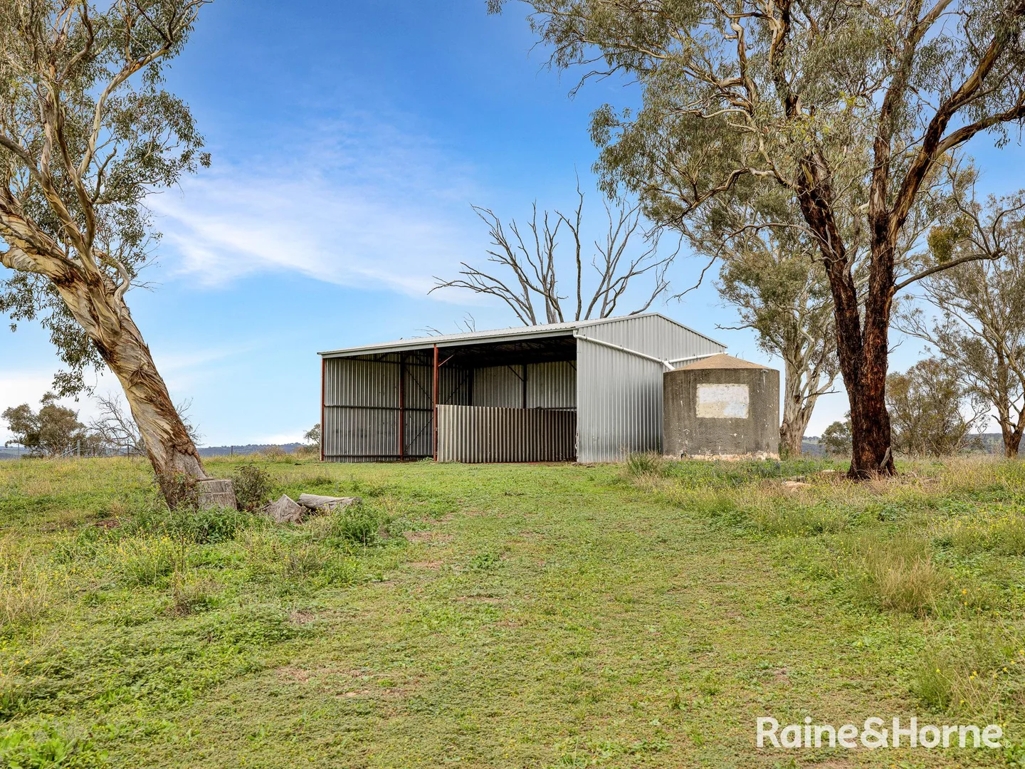 Additional image 28 of 223 Wimbledon Road, Georges Plains NSW 2795