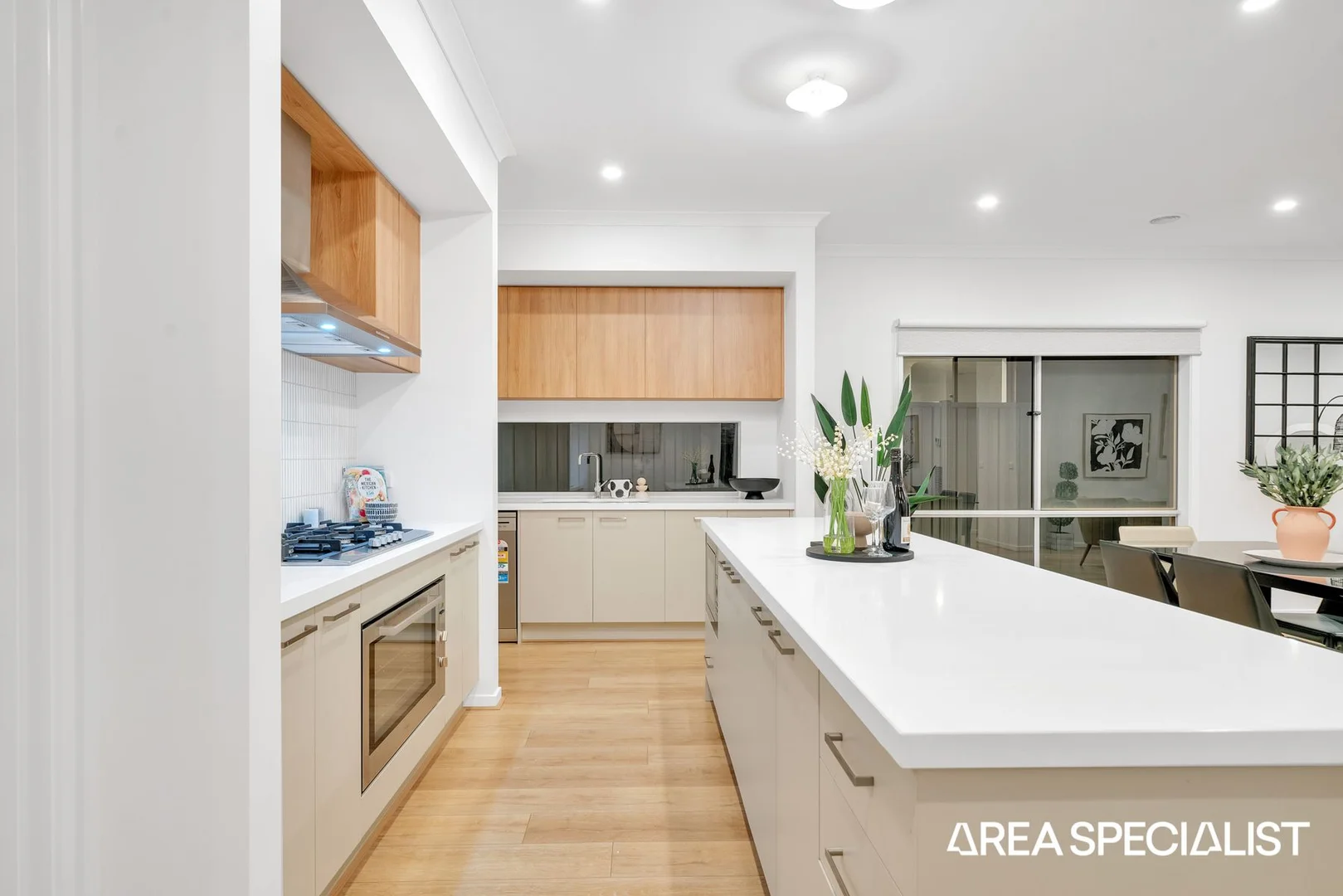 Additional image 9 of 18 Siliqua Street, Tarneit VIC 3029