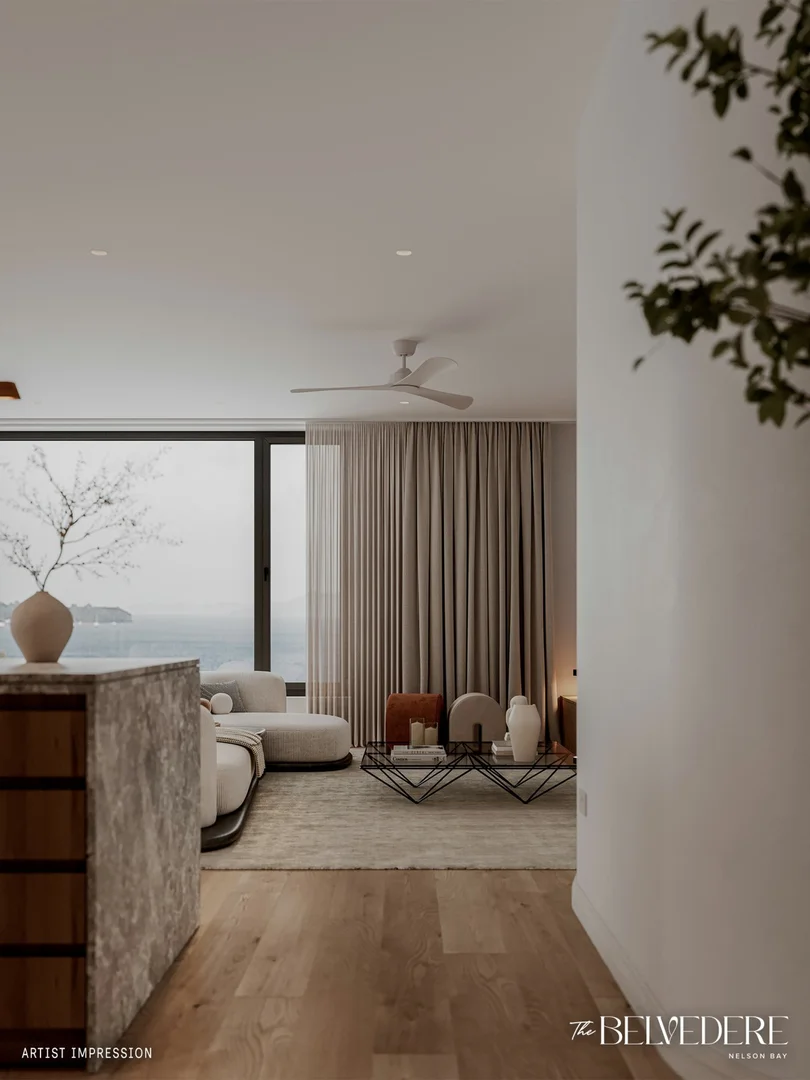 Additional image 21 of 5-7 Church Street, "The Belvedere", Nelson Bay NSW 2315