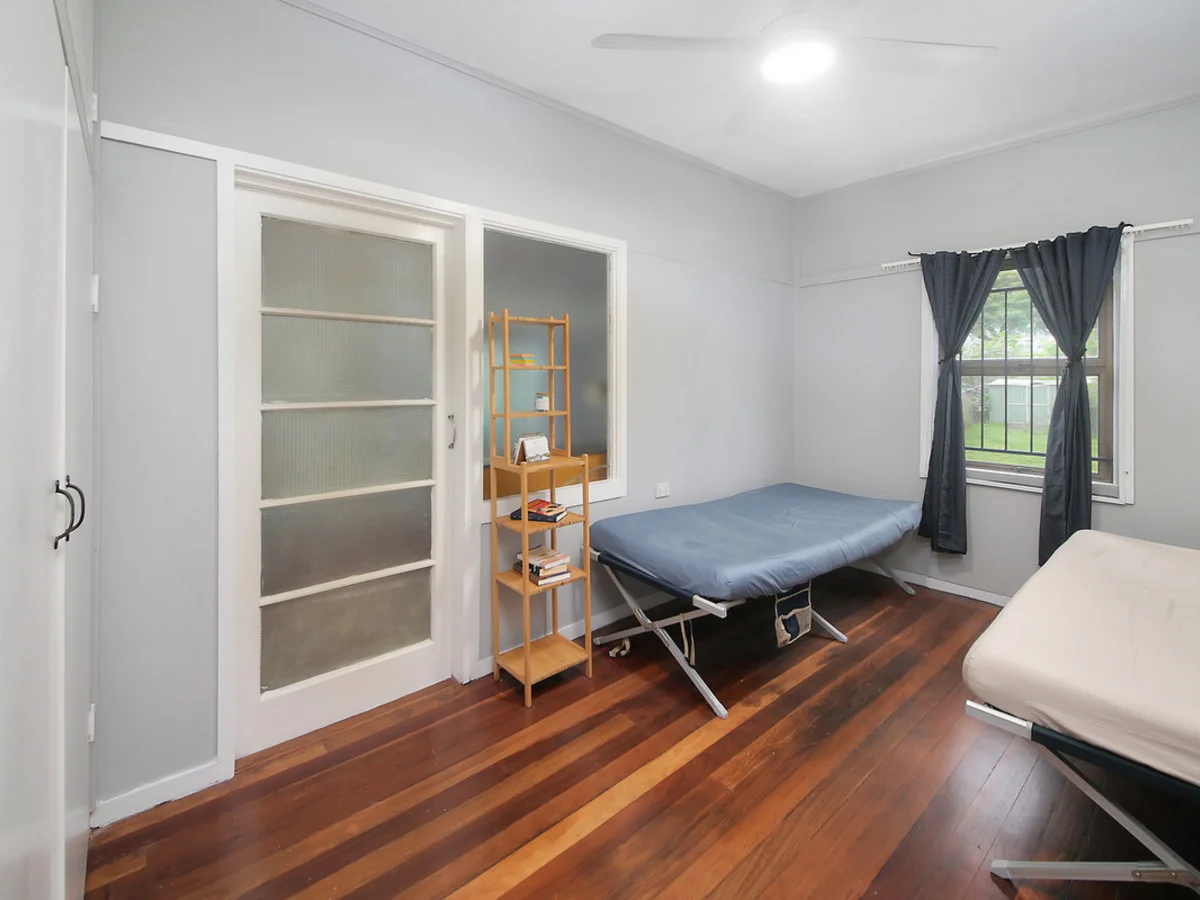 Additional image 10 of 79 Fegen Dve, Moorooka QLD 4105