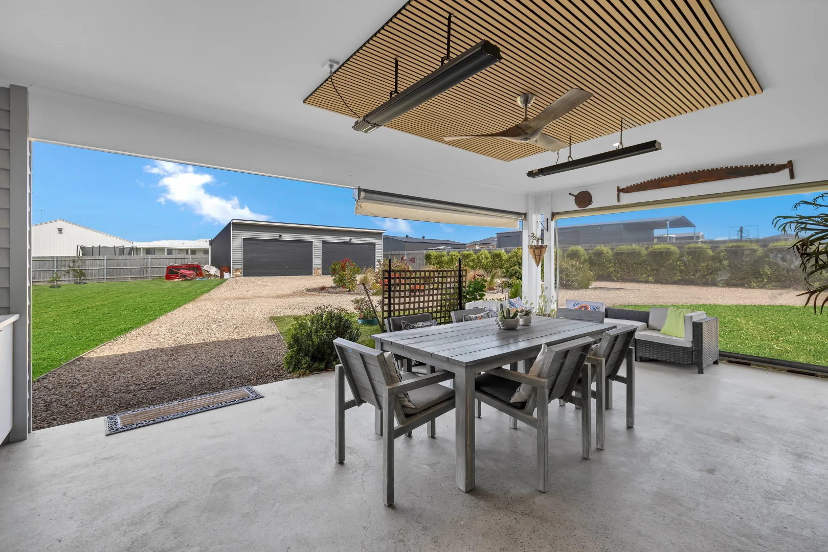 Additional image 8 of 476 Agar Road, Coronet Bay VIC 3984