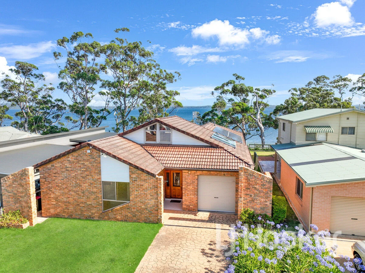 Additional image 3 of 42 Greville Avenue, Sanctuary Point NSW 2540