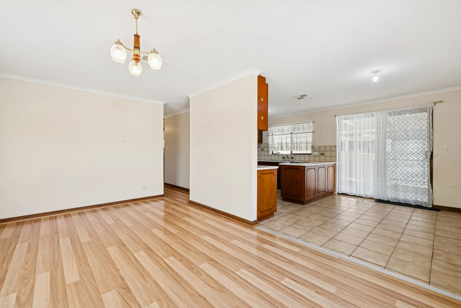 Additional image 8 of 11 Christie Street, Cape Jervis SA 5204