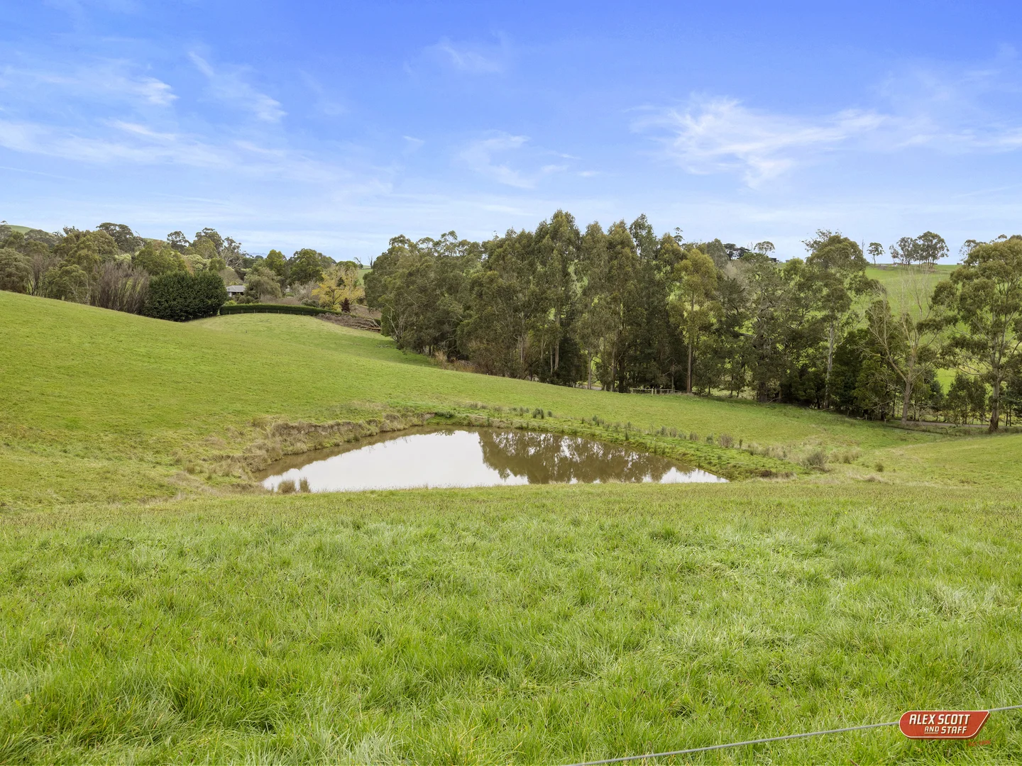 Additional image 36 of 520 Clear Creek Road, Mirboo VIC 3871