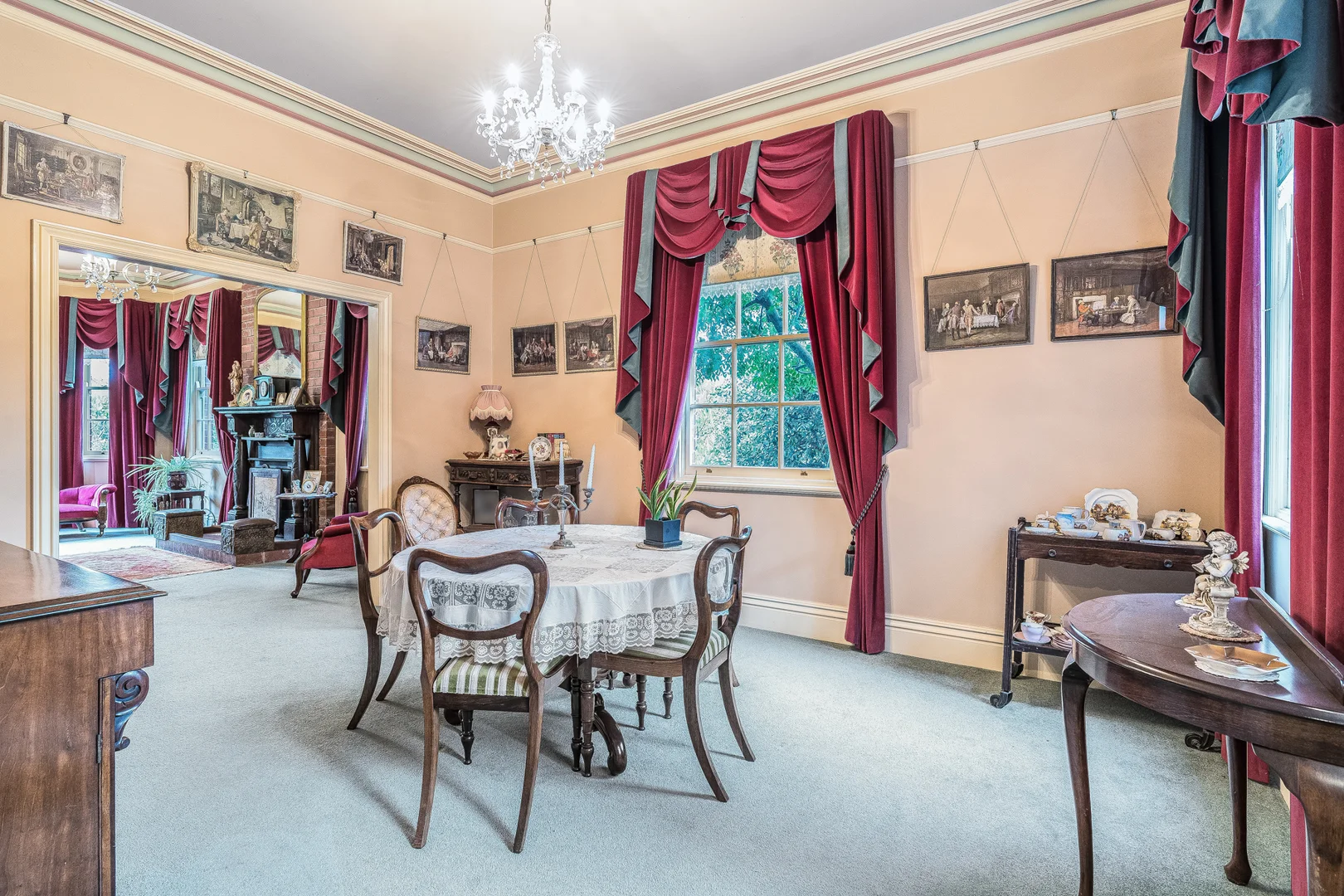 Additional image 10 of 12-14 Wheatsheaf Road, Ceres VIC 3221