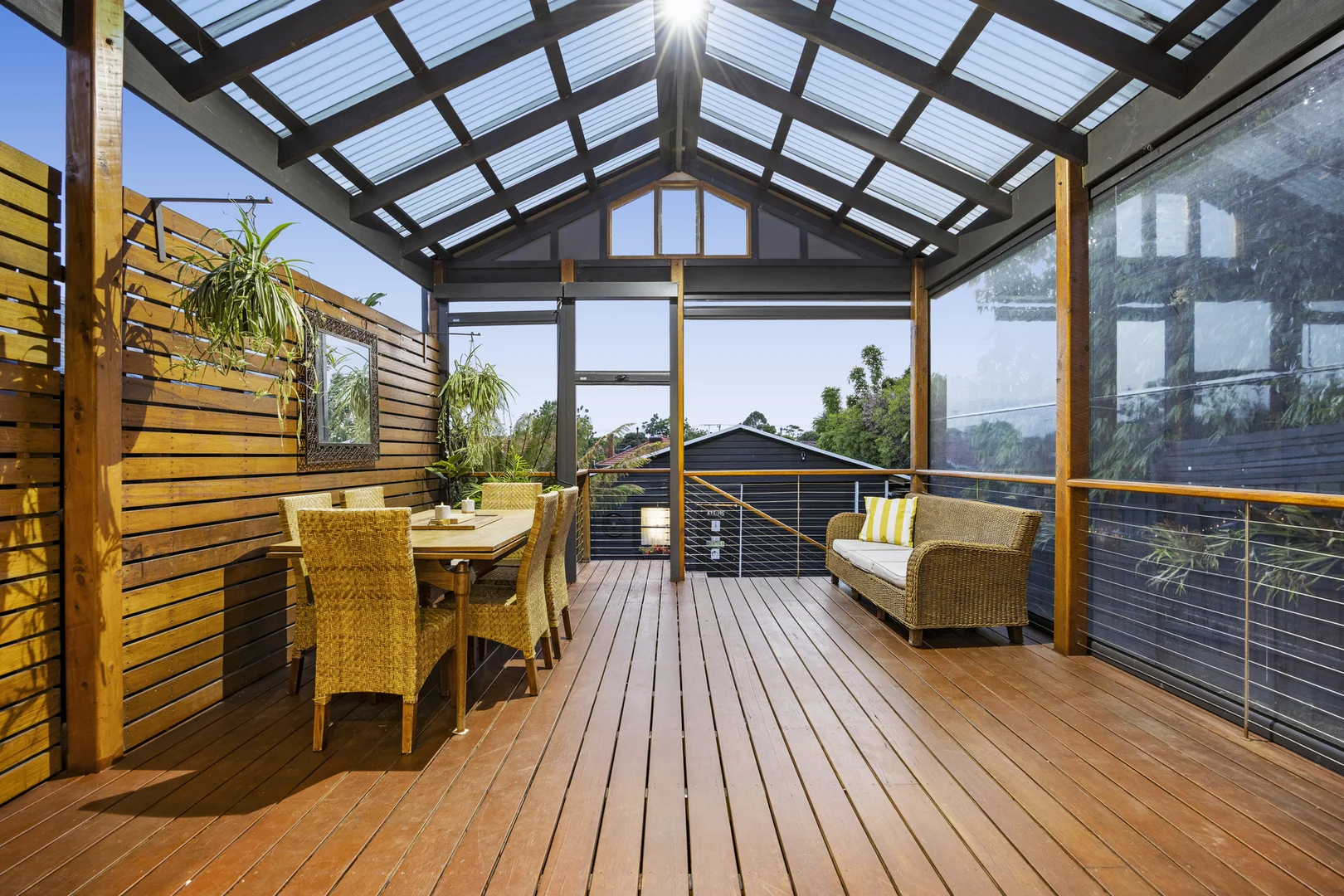 Additional image 13 of 112 Jenkins Street, Northcote VIC 3070